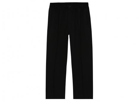 Obey Tailored Track Pant Black 142020277BLK