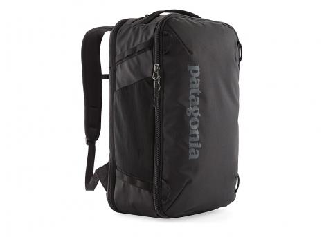 Patagonia Black Hole Mini Mlc Bob 49266-BOB