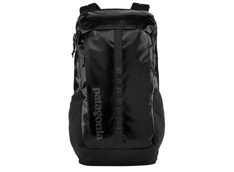 Patagonia Black Hole Pack 25L Black