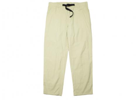 Patagonia LW All Weat GI Pants Weathered