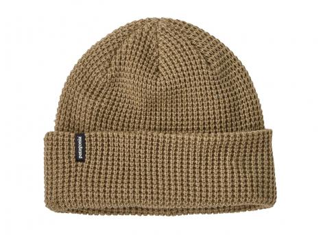 Patagonia Snowdrifter Beanie Weather Stone 33385-WSTO