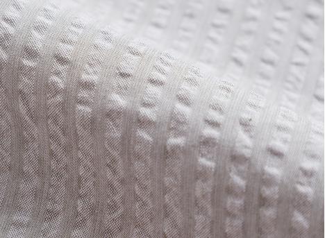 Portuguese Flannel Atlantico Shirt Green