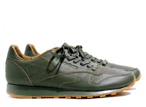 Reebok Classic Leather Kendrick Lamar BS7465