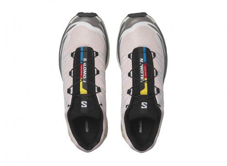 Salomon XT-6 Cloudburst / Icy Pink / Tapioca L49154600
