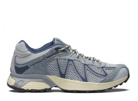 Salomon XT-Whisper Pearl Blue / Tradewinds L49142600