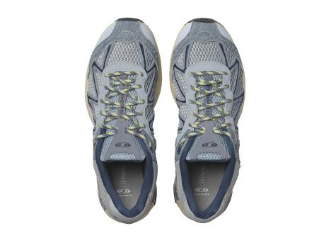 Salomon XT-Whisper Pearl Blue / Tradewinds L49142600