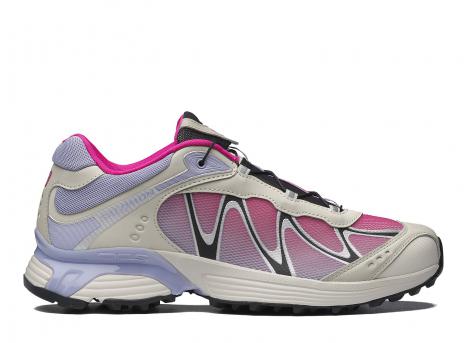 Salomon XT-Whisper Rainy / Cosmic / Pink Yarro L49230500
