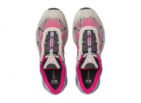 Salomon XT-Whisper Rainy / Cosmic / Pink Yarro L49230500
