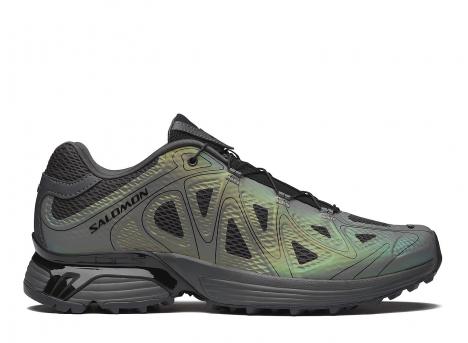 Salomon XT-Whisper Void Asphalt / Crock / Black L49236500
