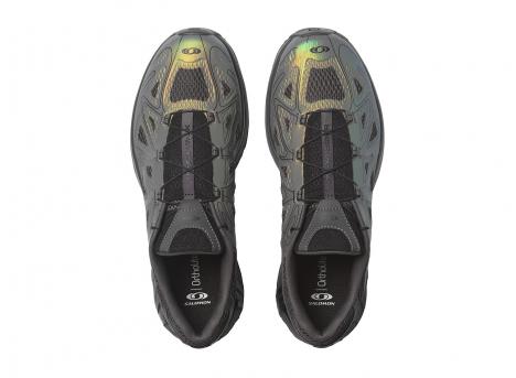 Salomon XT-Whisper Void Asphalt / Crock / Black L49236500