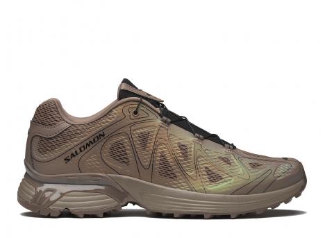 Salomon Xt-Whisper Void Walnut / Walnut / Walnut L49237000