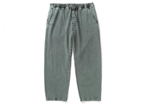 Service Works Od Easy Chef Pants Sage SW331-SGE