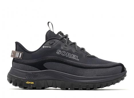 Sorel Callsign Enigma GTX Black 2169711010