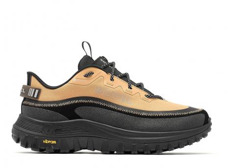 Sorel Callsign Enigma GTX Tawny Buff / Black 2169711253