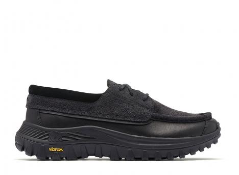 Sorel Callsign Northwater Black 2170661010