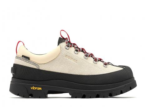 Sorel Daystorm Nomad GTX Chalk / Black 2167551191
