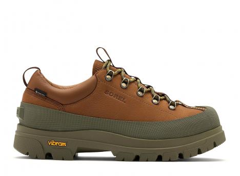 Sorel Daystorm Nomad GTX Velvet Tan / Sto 2167551242