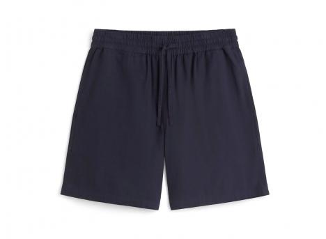 Thinking MU Henry Shorts Navy