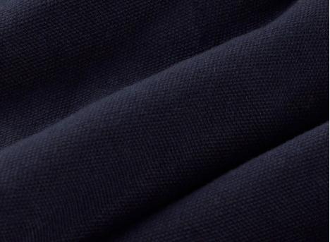 Thinking MU Henry Shorts Navy