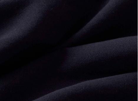 Thinking MU Jim Shirt Navy