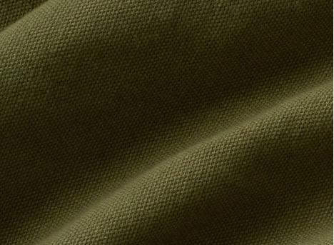 Thinking MU Light Travel Pants Kentia