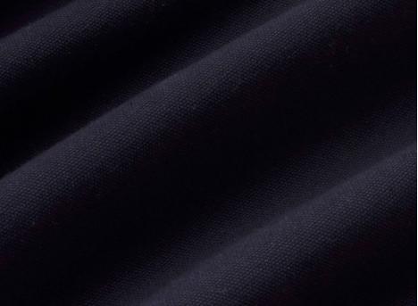 Thinking MU Light Travel Pants Navy