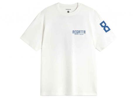 Thinking MU Regata Aaron Tee