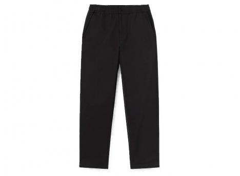 Thinking MU Travel Pants Navy MPT00089