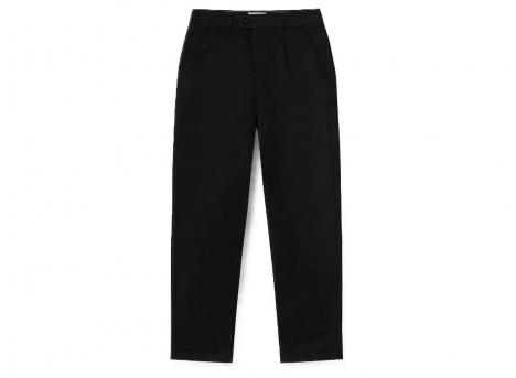 Thinking MU Wotan Pants Black MPT00091