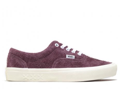 Vans Skate Era Pop Burgundy VN000ECRBRG
