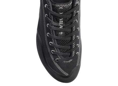 Village PM 130PM Black