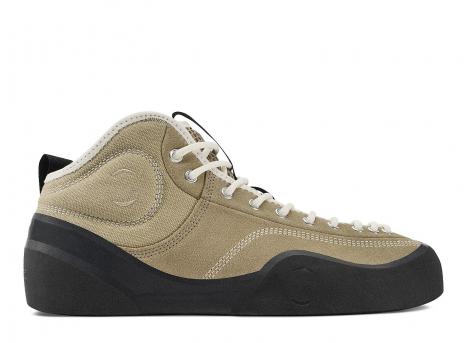 Village PM 1PM Mid Sand