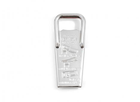 Westmark Monopol Hermetus Bottle Opener & Sealer