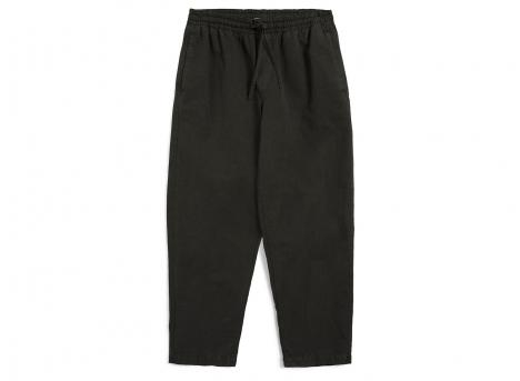 YMC P4AAN Alva Skate Trouser Dark Green