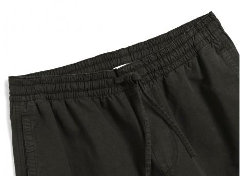 YMC P4AAN Alva Skate Trouser Dark Green