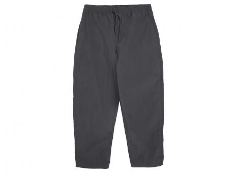 YMC P4BAB Alva Skate Trouser Grey