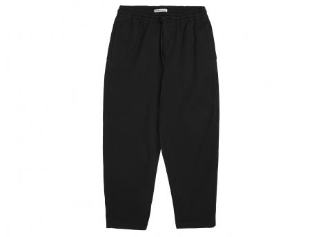 YMC P4CZB Alva Skate Trouser Black