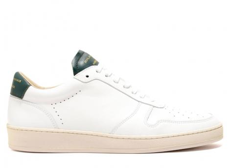 Zespa ZSP23 White / Sapin