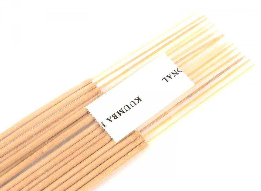Dime Incense Glory DIMESP2634 - Dime