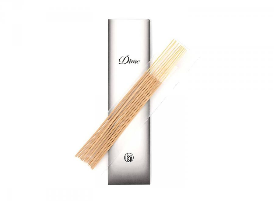 Dime Incense Glory DIMESP2634 - Dime