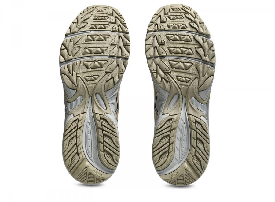 ASICS Gel-Ventx Driftwood Walnut 1203B040-200 - Asics
