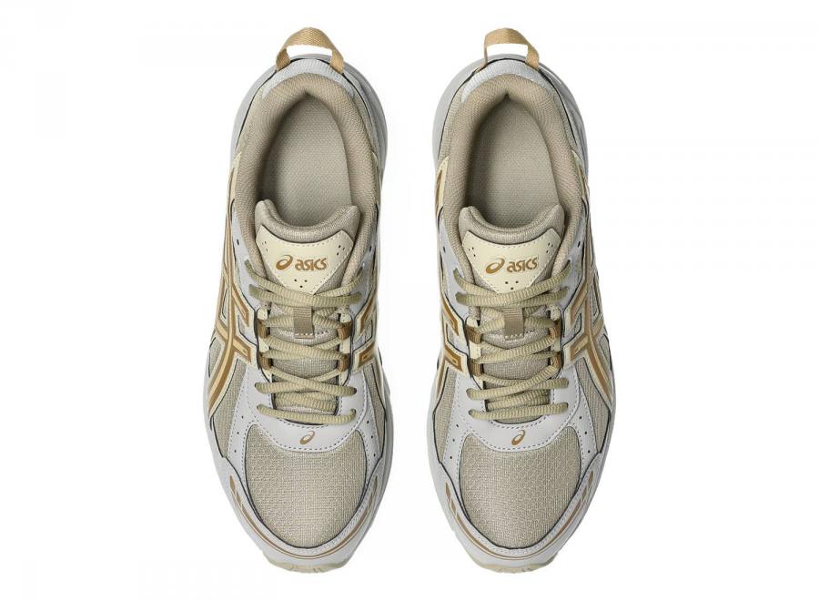 ASICS Gel-Ventx Driftwood Walnut 1203B040-200 - Asics