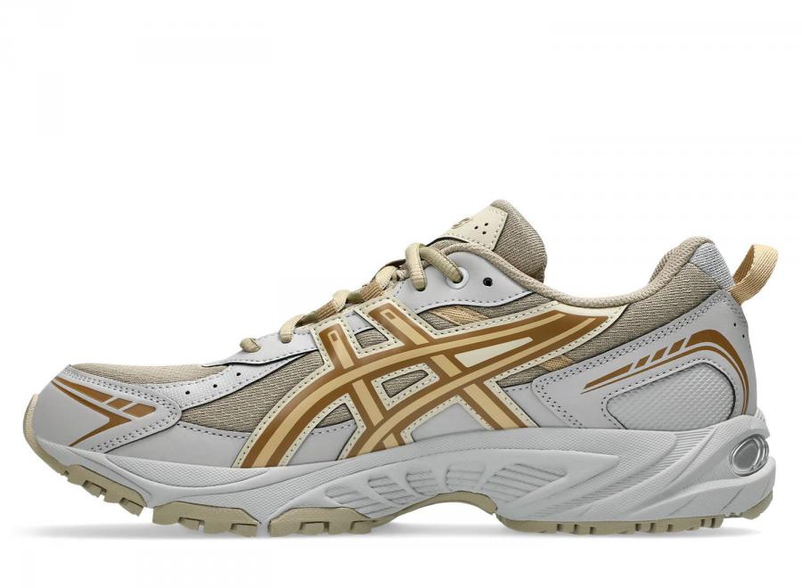 ASICS Gel-Ventx Driftwood Walnut 1203B040-200 - Asics