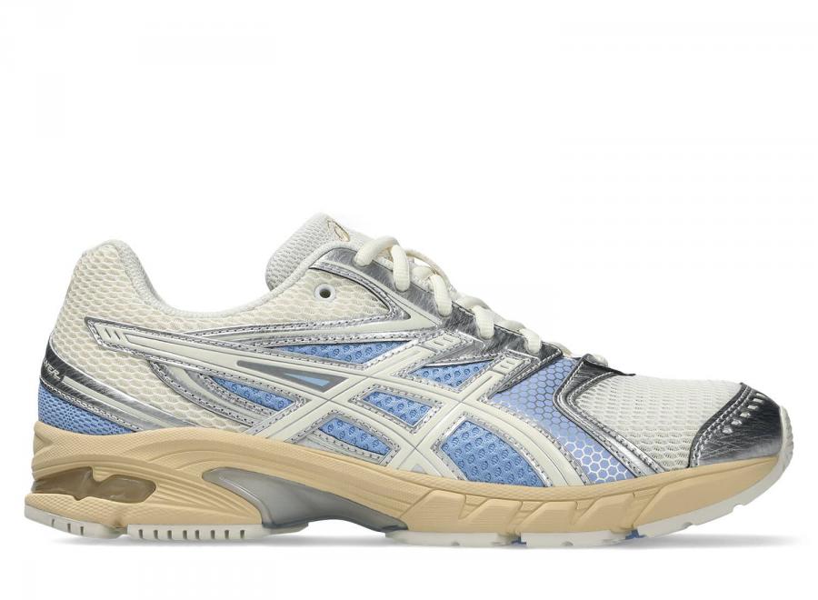 Asics GEL-DS Trainer 14 Ivory / Light Sapphire 1203A607-750 - Asics