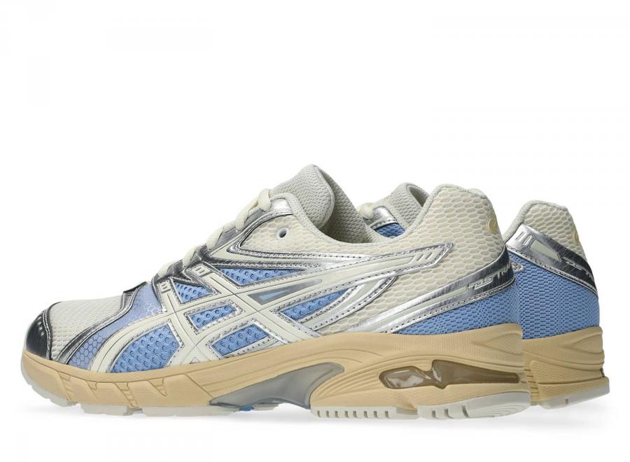 Asics GEL-DS Trainer 14 Ivory / Light Sapphire 1203A607-750 - Asics