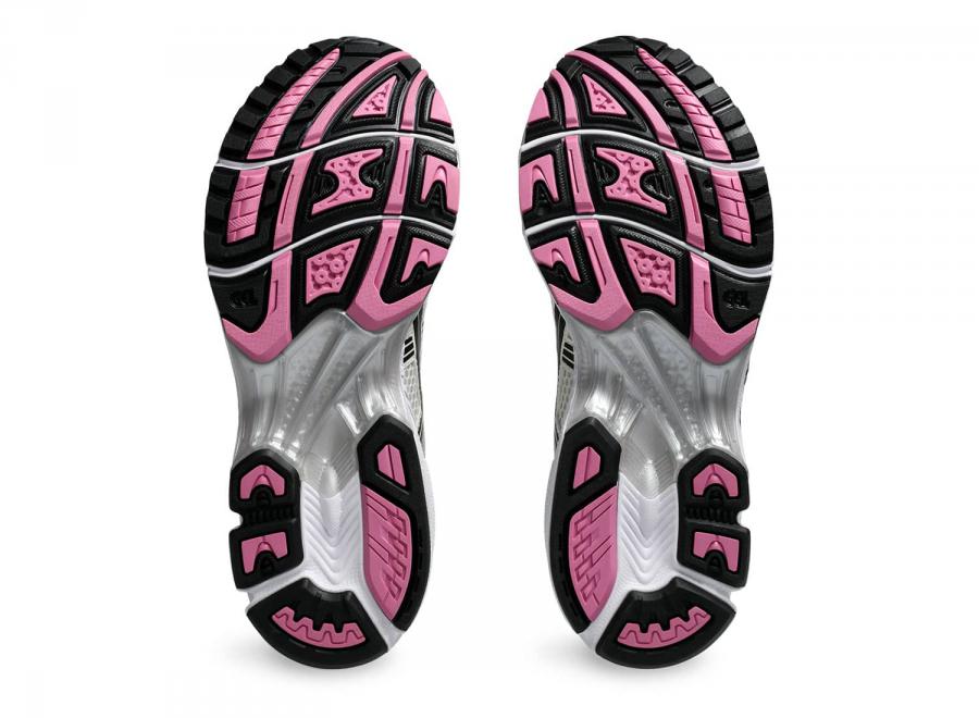 Asics GEL-Kayano 14 Cream / Sweet Pink 1203A537-103 - Asics