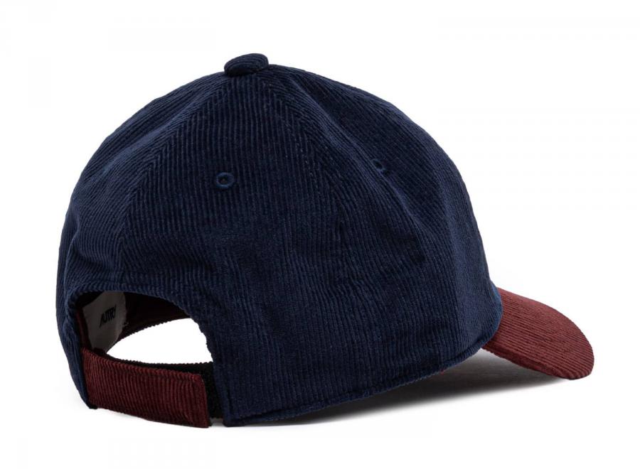 Autry Caps Main Unic Baseball Vortex ACPU Q9BV - Autry