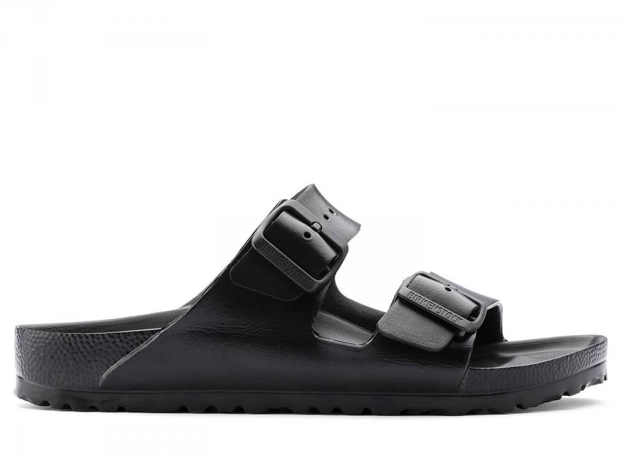 Birkenstock Arizona EVA Black 129421 / 129423 - Birkenstock