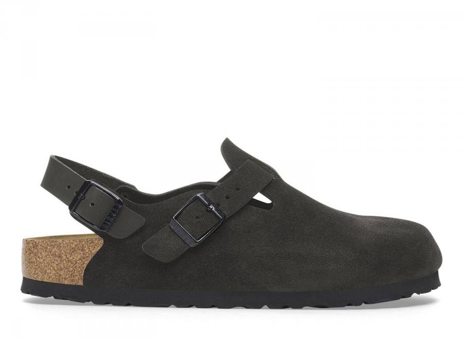 Birkenstock Tokio LEVE Black 1028348 - Birkenstock