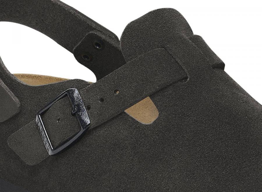 Birkenstock Tokio LEVE Black 1028348 - Birkenstock